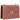 Seidenfelt Roros Big - Schultertasche 28 cm (blush) - Markenkoffer