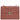 Seidenfelt Roros Big - Schultertasche 28 cm (blush) - Markenkoffer