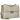 Seidenfelt Roros Big - Schultertasche 28 cm (good grey) - Markenkoffer
