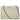 Seidenfelt Roros Big - Schultertasche 28 cm (good grey) - Markenkoffer
