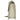 Seidenfelt Roros Big - Schultertasche 28 cm (good grey) - Markenkoffer