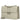 Seidenfelt Roros Big - Schultertasche 28 cm (good grey) - Markenkoffer