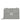 Seidenfelt Roros Big - Schultertasche 28 cm (grey) - Markenkoffer