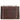 Seidenfelt Roros Big - Schultertasche 28 cm (oxblood/gold) - Markenkoffer