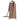 Seidenfelt Roros Big - Schultertasche 28 cm (vintage taupe) - Markenkoffer