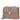 Seidenfelt Roros Big - Schultertasche 28 cm (vintage taupe) - Markenkoffer