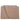 Seidenfelt Roros Big - Schultertasche 28 cm (vintage taupe) - Markenkoffer