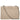 Seidenfelt Roros Big - Schultertasche 28 cm (warm grey) - Markenkoffer