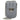 Seidenfelt Roros Mobile - Umhängetasche 18 cm (shady blue) - Markenkoffer