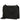 Seidenfelt Roros - Schultertasche 21 cm (black black) - Markenkoffer