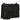 Seidenfelt Roros - Schultertasche 21 cm (black black) - Markenkoffer
