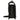 Seidenfelt Roros - Schultertasche 21 cm (black black) - Markenkoffer