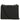 Seidenfelt Roros - Schultertasche 21 cm (black black) - Markenkoffer