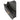 Seidenfelt Roros - Schultertasche 21 cm (black gold) - Markenkoffer