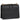 Seidenfelt Roros - Schultertasche 21 cm (black gold) - Markenkoffer