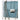 Seidenfelt Roros - Schultertasche 21 cm (blue) - Markenkoffer