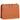 Seidenfelt Roros - Schultertasche 21 cm (caramel) - Markenkoffer