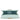 Seidenfelt Roros - Schultertasche 21 cm (sky blue) - Markenkoffer
