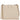 Seidenfelt Roros - Schultertasche 21 cm (tofu beige) - Markenkoffer