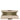 Seidenfelt Roros - Schultertasche 21 cm (tofu beige) - Markenkoffer