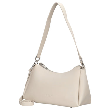 Seidenfelt Sandve - Schultertasche 29 cm (cream) - Markenkoffer