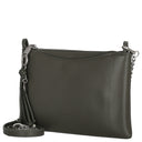 Seidenfelt Sandve - Umhängetasche 24 cm (khaki) - Markenkoffer