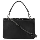 Seidenfelt Seljord - Henkeltasche 23.5 cm (black) - Markenkoffer