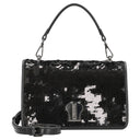 Seidenfelt Seljord - Henkeltasche 23.5 cm (black) - Markenkoffer