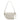 Seidenfelt Senja Saddle - Schultertasche 22 cm (beige) - Markenkoffer
