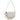 Seidenfelt Senja Saddle - Schultertasche 22 cm (beige) - Markenkoffer