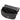 Seidenfelt Senja Saddle - Schultertasche 22 cm (schwarz) - Markenkoffer