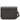 Seidenfelt SFM215 - Schultertasche 19 cm (black/gold) - Markenkoffer
