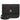 Seidenfelt SFM215 - Schultertasche 19 cm (black/gold) - Markenkoffer