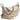 Seidenfelt Skien II - Schultertasche 19 cm (cream) - Markenkoffer