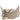 Seidenfelt Skien II - Schultertasche 19 cm (cream) - Markenkoffer