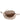 Seidenfelt Skien II - Schultertasche 19 cm (cream) - Markenkoffer