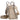 Seidenfelt Skien II - Schultertasche 19 cm (cream) - Markenkoffer