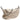 Seidenfelt Skien II - Schultertasche 19 cm (cream) - Markenkoffer
