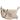 Seidenfelt Skien II - Schultertasche 19 cm (cream) - Markenkoffer