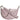 Seidenfelt Skien II - Schultertasche 19 cm (dusty lilac) - Markenkoffer