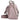 Seidenfelt Skien II - Schultertasche 19 cm (dusty lilac) - Markenkoffer
