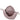Seidenfelt Skien II - Schultertasche 19 cm (dusty lilac) - Markenkoffer
