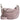 Seidenfelt Skien II - Schultertasche 19 cm (dusty lilac) - Markenkoffer