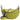 Seidenfelt Skien II - Schultertasche 19 cm (lemon) - Markenkoffer