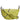Seidenfelt Skien II - Schultertasche 19 cm (lemon) - Markenkoffer