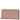 Seidenfelt Smilla - Damen - Geldbörse 19 cm (powder rose) - Markenkoffer