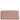 Seidenfelt Smilla - Damen - Geldbörse 19 cm (powder rose) - Markenkoffer
