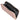 Seidenfelt Smilla - Damen - Geldbörse 19 cm (powder rose) - Markenkoffer