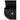 Seidenfelt Tolita Saddle - Umhängetasche 20 cm (black/gold) - Markenkoffer