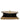 Seidenfelt Tuuli Small - Umhängetasche 17 cm (sand/gold) - Markenkoffer